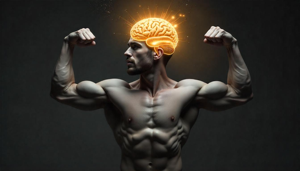 همه‌چیز درباره کراتین