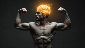همه‌چیز درباره کراتین