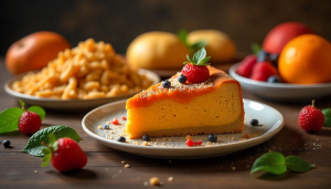 همه غذاها در خوردن شهودی مجازند