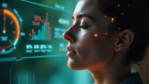 بایوهکینگ دانش افزایش عملکرد بدن