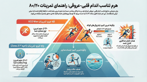 استراتژی هرم، بهترین روش کاردیو